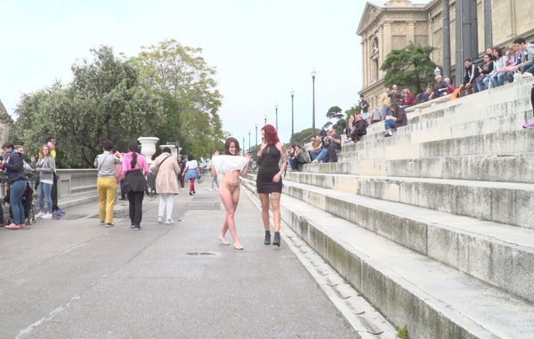 CiAI-PfW0AAVouq