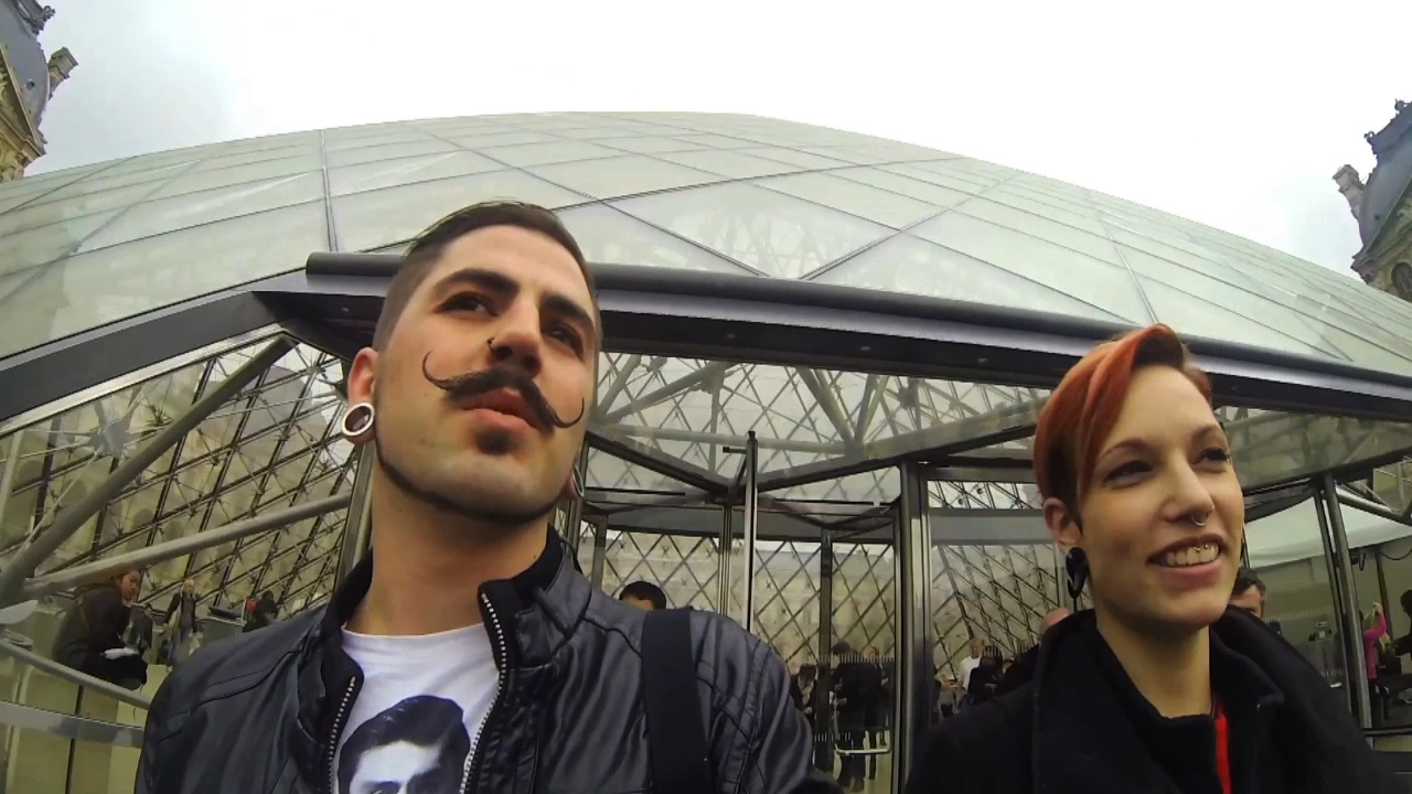 loveinparis6