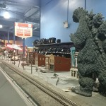 tienda Frys