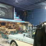 tienda Frys