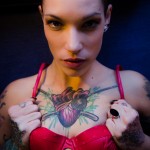 GSQ_0202