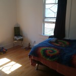 IMG-20150305-WA0007