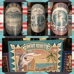 InstaSize_2015_2 _ 150714