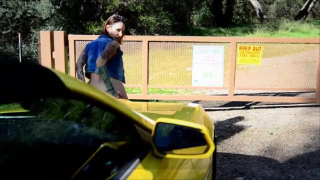 camaro6
