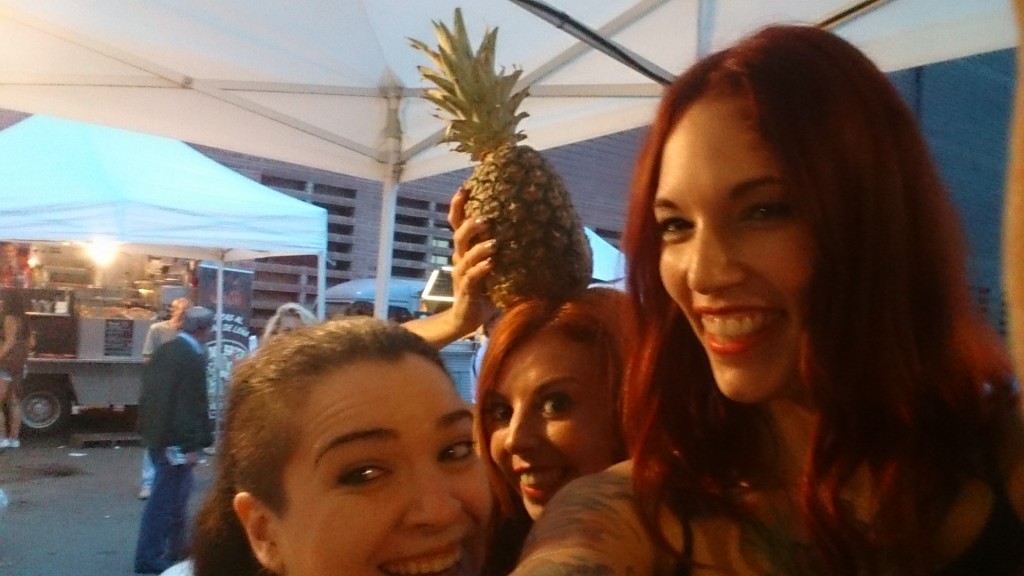 foodtruckpiña