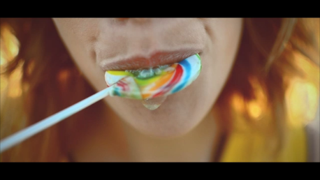 lolipop3