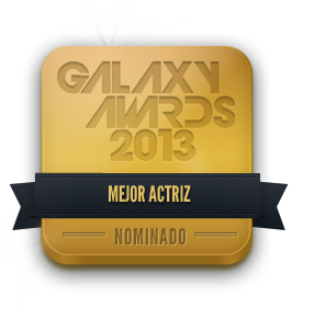 mejor-actriz