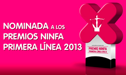 nominada