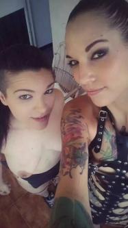 vap_1250334927