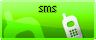 Access by SMS