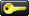 icono llave