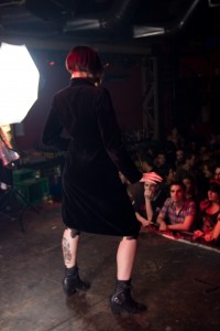 mephisto_rocknsex_20081003-4071