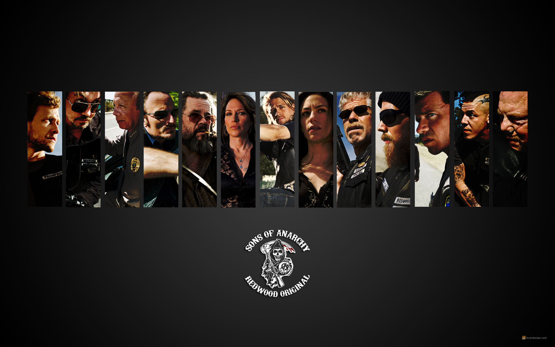 sons-of-anarchy-1900x1200